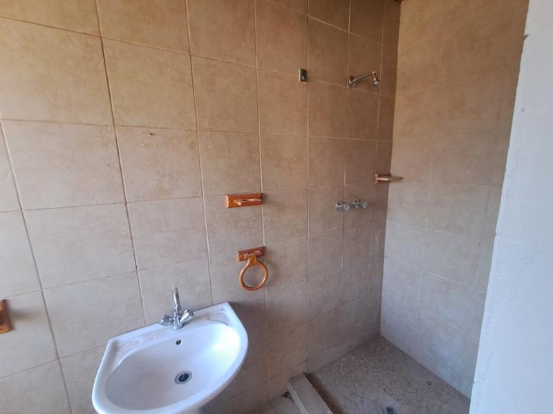 4 Bedroom Property for Sale in Sasolburg Ext 23 Free State